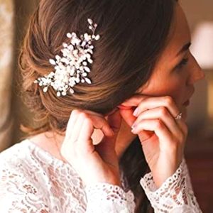 NWT His & Hers Hair Pins